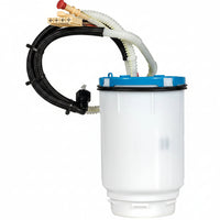Fuel Pump Assembly 95862013200 Compatible With Porsche Cayenne