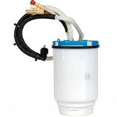 Fuel Pump Assembly 95862013200 Compatible With Porsche Cayenne