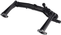 Heater Manifold Tube LR041788 LR075991 LR087558 LR109401 LR122710 Compatible With DISCOVERY V (L462) RANGE ROVER SPORT II (L494) Tag No.154
