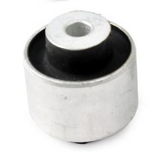 Rear Suspension Bushing 4N0407515 8W0407515 Compatible With NEW Audi A4 B9