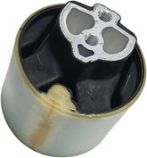 Gear Mount 7L0399249C Compatible With Audi Q7 Volkswagen Touareg