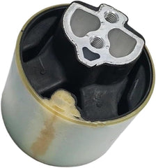 Gear Mount 7L0399249C Compatible With Audi Q7 Volkswagen Touareg