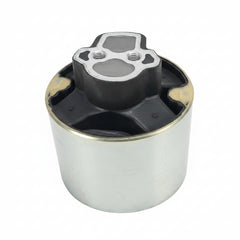 Gear Mount 7L0399249C Compatible With Audi Q7 Volkswagen Touareg