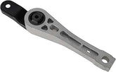 Rear Engine Mount 3C0199855A 3C0199855J Compatible With Volkswagen PASSAT B6 (3C2) | PASSAT / Magotan PASSAT B7 (362)