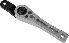 Rear Engine Mount 3C0199855A 3C0199855J Compatible With Volkswagen PASSAT B6 (3C2) | PASSAT / Magotan PASSAT B7 (362)