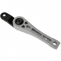 Rear Engine Mount 3C0199855A 3C0199855J Compatible With Volkswagen PASSAT B6 (3C2) | PASSAT / Magotan PASSAT B7 (362)