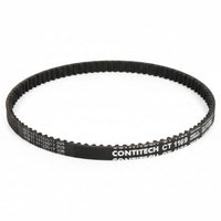 Timing Belt CT1169 04E121605F Compatible With SKODA OCTAVIA III (5E3, NL3, NR3) (CONTINENTAL)