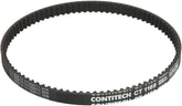 Timing Belt CT1169 04E121605F Compatible With SKODA OCTAVIA III (5E3, NL3, NR3) (CONTINENTAL)