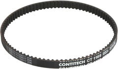 Timing Belt CT1169 04E121605F Compatible With SKODA OCTAVIA III (5E3, NL3, NR3) (CONTINENTAL)