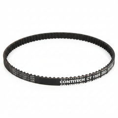 Timing Belt CT1169 04E121605F Compatible With SKODA OCTAVIA III (5E3, NL3, NR3) (CONTINENTAL)
