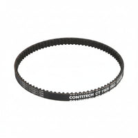 Timing Belt CT1169 04E121605F Compatible With SKODA OCTAVIA III (5E3, NL3, NR3) (CONTINENTAL)