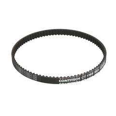 Timing Belt CT1169 04E121605F Compatible With SKODA OCTAVIA III (5E3, NL3, NR3) (CONTINENTAL)