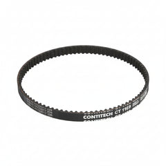 Timing Belt CT1169 04E121605F Compatible With SKODA OCTAVIA III (5E3, NL3, NR3) (CONTINENTAL)