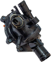 Enging Thermostat 2822033000 Compatible With Meercedes Benz M282