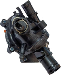 Enging Thermostat 2822033000 Compatible With Meercedes Benz M282