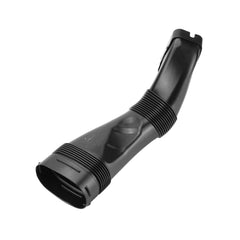 Air Intake Hose Pipe 13717582310 Compatible With BMW F10 F07 F12 F01 F02