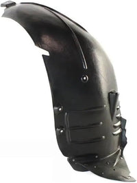 Front Right Fender Liner 2216900830 Compatible With Mercedes Benz S Class W221