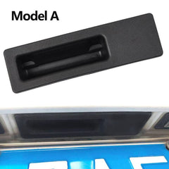 Rear Trunk Boot Handle Switch for Bmw 3 Car