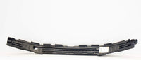 Front Bumper Foam Down 51119801604 Compatible With Mini Cooper S (R56)