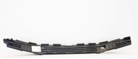 Front Bumper Foam Down 51119801604 Compatible With Mini Cooper S (R56)