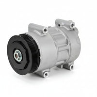 Air Conditioning Compressor 0022306811 Compatible With Mercedes Benz W169 W245