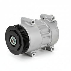 Air Conditioning Compressor 0022306811 Compatible With Mercedes Benz W169 W245