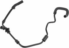 Radiator Hose 06L121081AE Compatible With AUDI For A6 For Q5