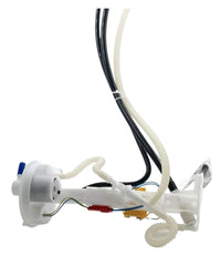 Fuel Pump Assembly 16117207977 16117352312 Compatible With BMW E70