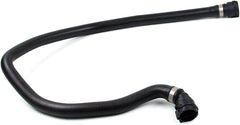 Engine Return Line 64216928270 Compatible With BMW E65 E66