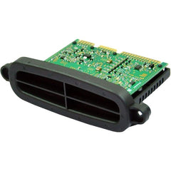 Xenon Headlight Tms Module Unit for Bmw 5 Series
