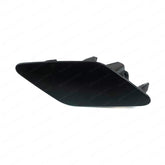 Washer Cover Cap Left 3GO807937 Compatible With VW PASSAT B8 (362) (2014-2019) Tag No.163