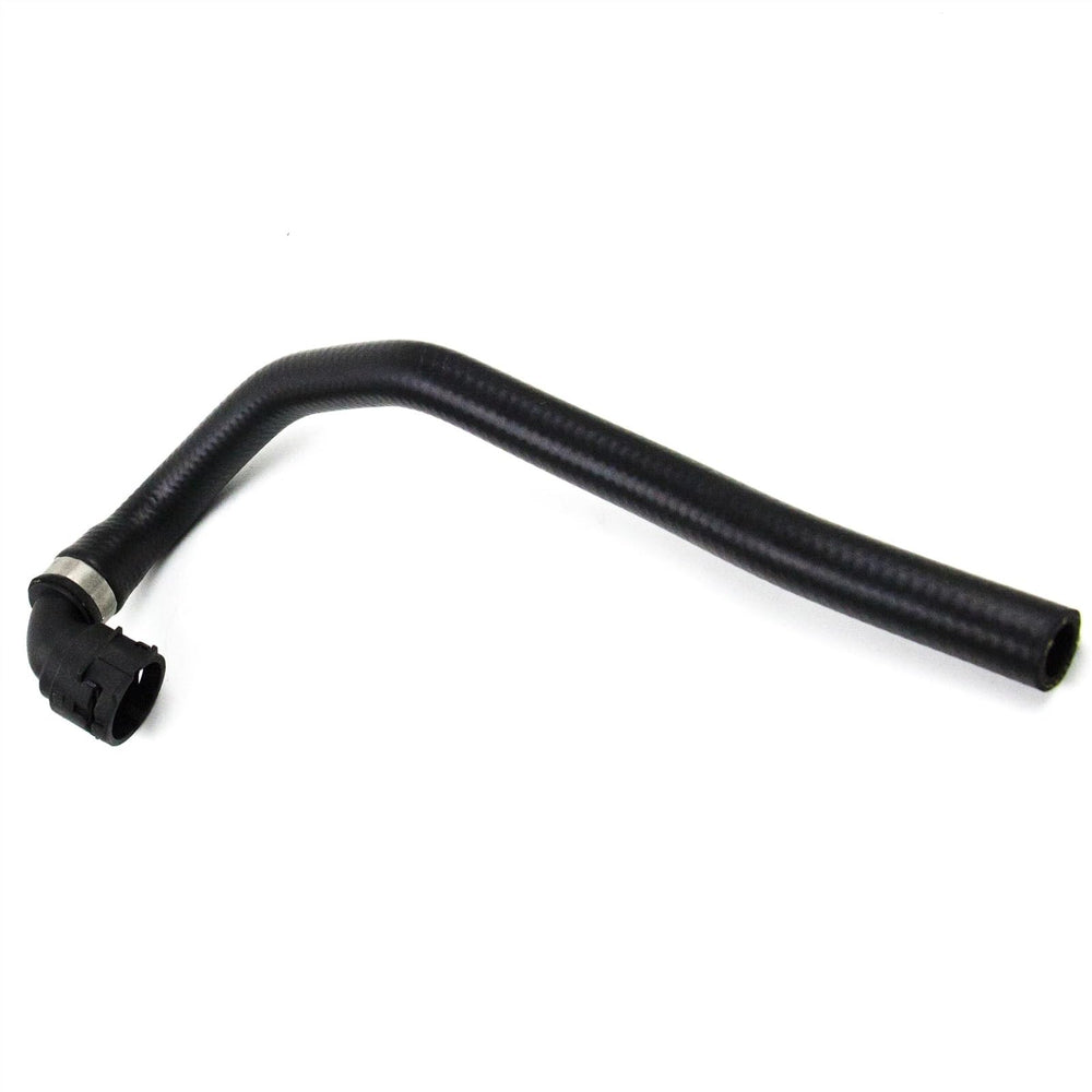 Water Pipe Coolant Hose Heat Pipe 17127576280 Compatible With BMW E70 E71 F15