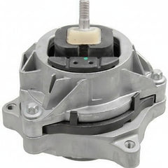 Engine Motor Mount Set Left 22116859407 & Right 22116859408 Compatible With BMW F20 F30 F36