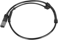 Front Brake Pad Wear Sensor 34356799329 Compatible With BMW I3