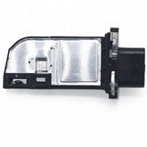 Mass Air Flow Sensor 13627804150/13627807020 Compatible With BMW X5 (E70), X5 (F15, F85)