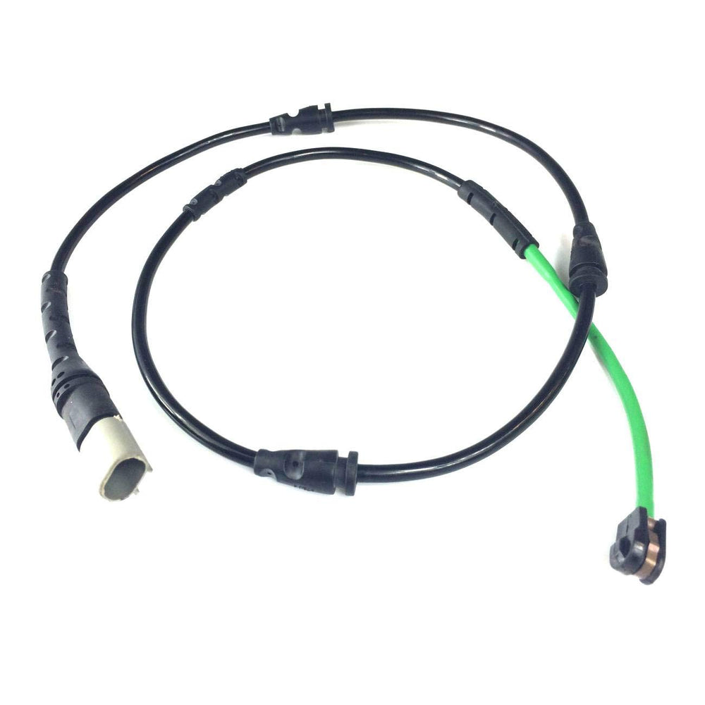 Front Brake Pad Wear Sensor 34356789080 Compatible With BMW E70 E71