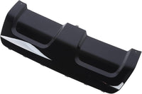 Rear Bumper Tow Hook Cover LR045174 LR059941 Compatible With Land Rover Range Rover Sport - L494 (2014-2017) Tag No.922