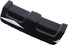 Rear Bumper Tow Hook Cover LR045174 LR059941 Compatible With Land Rover Range Rover Sport - L494 (2014-2017) Tag No.922
