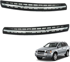Fog Lamp Cover Left 30790053 & Right 30790054 Compatible With VOLVO XC90 OLD MODEL (2007-2015) Tag No.845