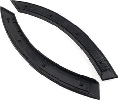 Rear Wheel Arch Small Right LR127212 Left LR127216 Compatible With LAND ROVER DISCOVERY SPORT