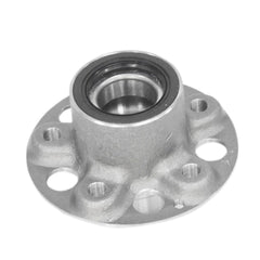 Front Wheel Hub 2303300325 2119800002 Compatible With MERCEDES-BENZ CLS C219 & E-CLASS W211