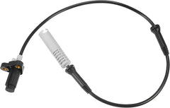 ABS Wheel Speed Sensor 34521182159 Compatible With BMW E39