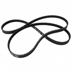 V-ribbed Serpentine Belt 0009937696 Compatible With Mercedes Benz W221 W216