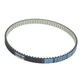 Oil Pump Belt 941081 04E121605J 04E121605L Compatible With AUDI A3 Limousine (8VS, 8VM) | A3 / S3 A4 B9 (8W2, 8WC) | A4 / S4 & SKODA OCTAVIA III (5E3, NL3, NR3) & VW POLO V (6R1, 6C1) (DAYCO)