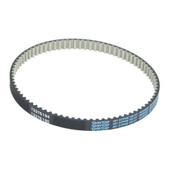 Oil Pump Belt 941081 04E121605J 04E121605L Compatible With AUDI A3 Limousine (8VS, 8VM) | A3 / S3 A4 B9 (8W2, 8WC) | A4 / S4 & SKODA OCTAVIA III (5E3, NL3, NR3) & VW POLO V (6R1, 6C1) (DAYCO)