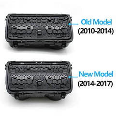 Cup Holder Compatible With Bmw 5 Series Cup Holder F10 2010-2014