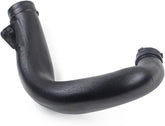 Air Intake Pipe And Hose 13717571347 Compatible With BMW F01 F02