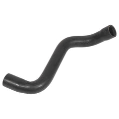 Lower Radiator Coolant Hose 2465010282 A2465010282 Compatible With Mercedes Benz GLA250 CLA250