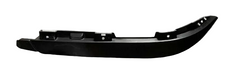 Front Bumper Air Deflector Left LR129426 & Right LR129425 Compatible With Land Rover Defender 5 L663