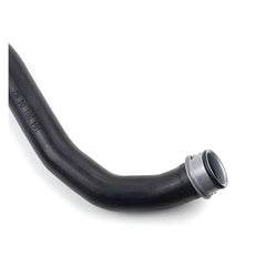 Coolant Hose 1645010482 A1645010482 Compatible With Mercedes Benz W164